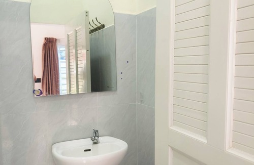 Kampot House | AHHA Residence Kampot