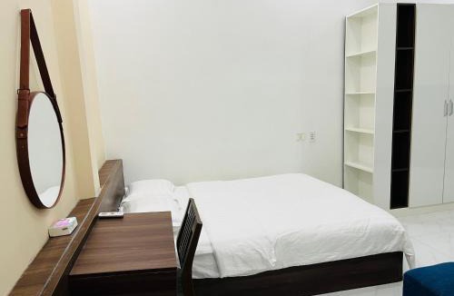 Cua Lap House | AHK Homestay 5