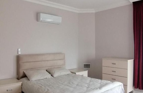 Thanh Oai House | Aho gold hotel