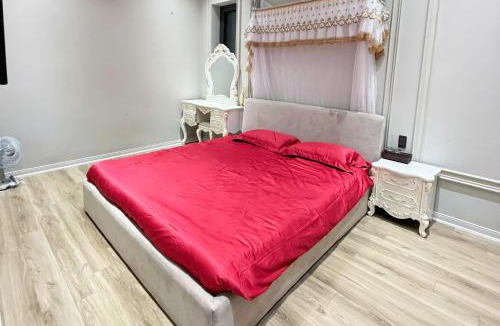 Dong Hoi House | Aimee Homestay Đồng Hới