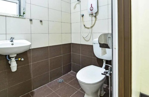 Taman Melaka Raya Hotel | Aira Hotel Melaka