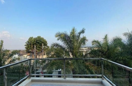Sidomulyo Villa | Aira Villas Private Pool