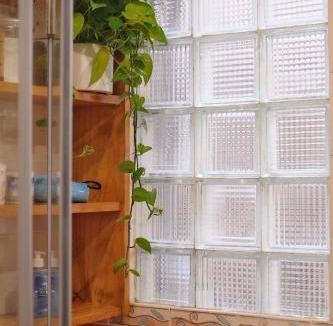 Hang Bai Apartment | Airi Stay - Nhà 2 tầng, vị trí đẹp, 5 phút đi bộ ra Hồ Hoàn Kiếm, đưa đón sân bay
