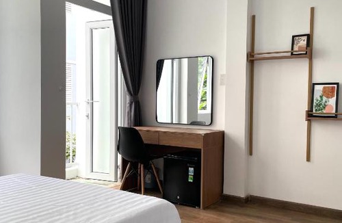 Da Nang City Centre Hotel | Airport homestay