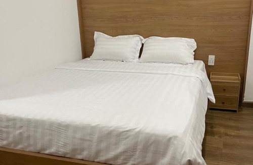 Da Nang City Centre Hotel | Airport homestay