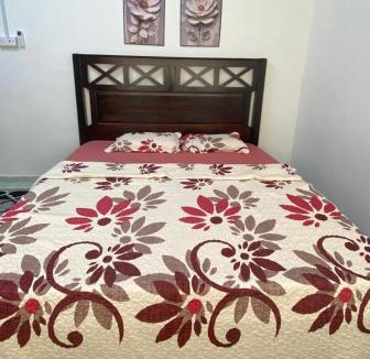 Kota Bharu Apartment | Aisy Homestay 2