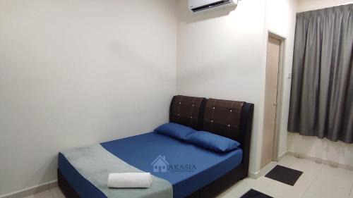 Kuantan House | Akasia Homestay Kuantan