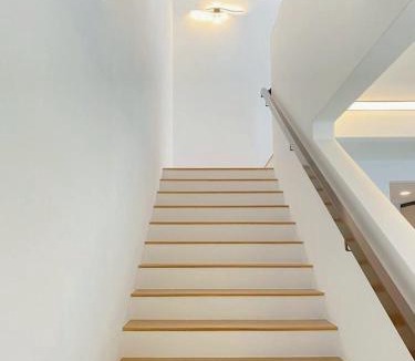 Semenyih House | Akina Double Storey 4R3B Kajang by Dion Ventures