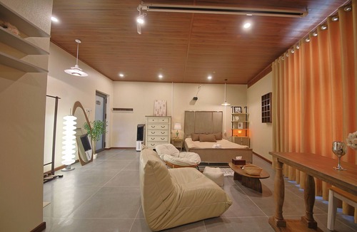 Ninh Kieu Apartment | Ala Homestay Cai Khe Can Tho