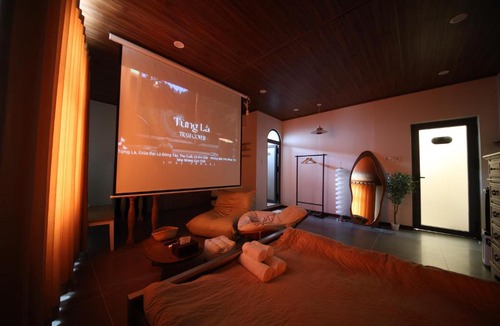 Ninh Kieu Hotel | Àla Homestay