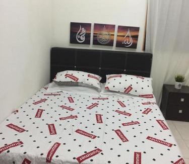 Telok Mas House | Alai Baker Abodes