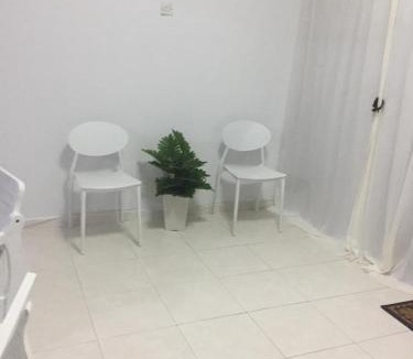 Telok Mas House | Alai Baker Abodes