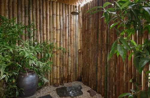 Phong Dien Resort | Alba Wellness Resort By Fusion