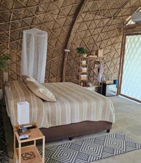 Nayarit Villa | Aldea Camalote