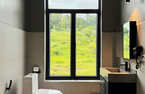 Daem Thkov Hotel | Alicia resort