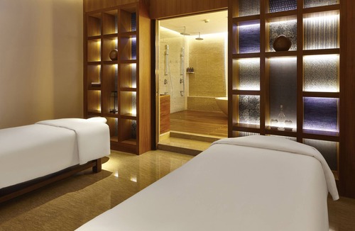 Laweyan Hotel | Alila Solo, Java