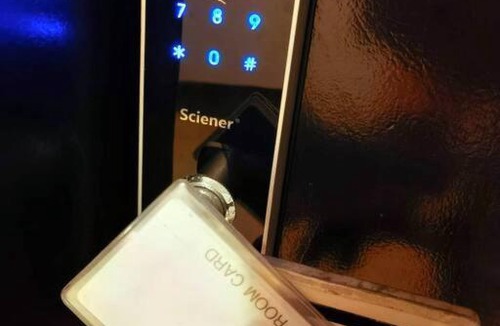 Nusajaya Apartment | Almas Suites Cozy Muji Netflix 100mbps By STAY