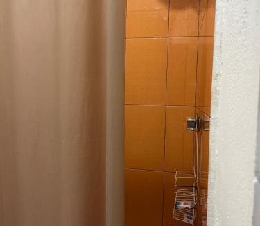 Luis Donaldo Colosio Apartment | Alojamiento en la calle 56 Playa del Carmen