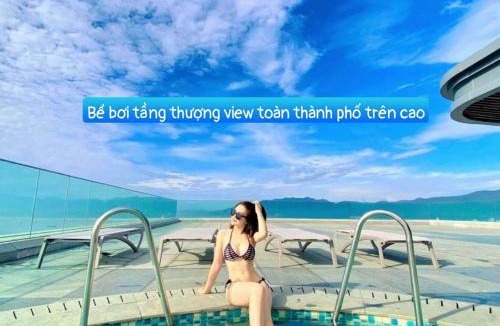 Quy Nhon Apartment | Altara Aparment Quy Nhon - Căn Hộ Quy Nhơn MT