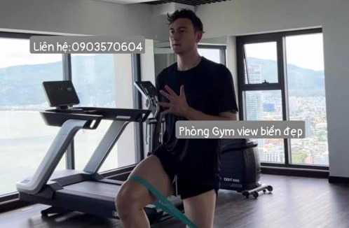 Quy Nhon Apartment | Altara Aparment Quy Nhon - Căn Hộ Quy Nhơn MT