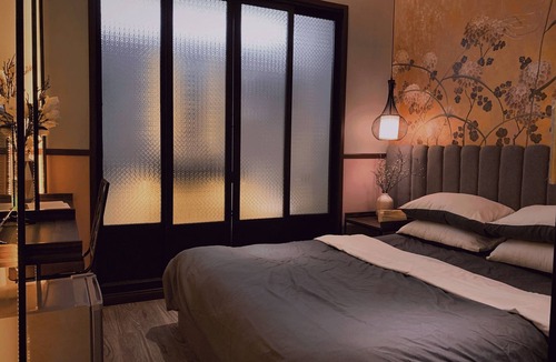 Ninh Kieu House | Aluny Boutiquestay