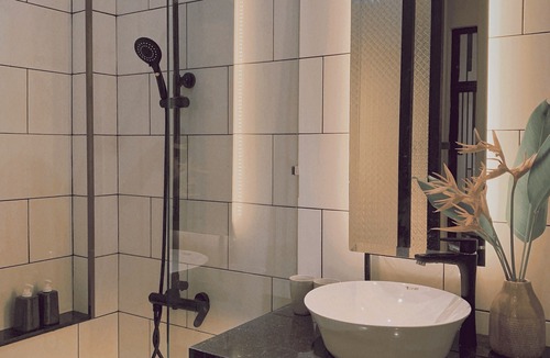 Ninh Kieu House | Aluny Boutiquestay