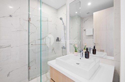 Cilandak Apartment | Alvia by Kozystay - TB Simatupang