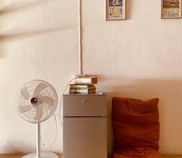 Pai House | ALWAYS- Lovely room - Renovated