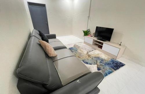 Kota Bharu House | AM Homestay