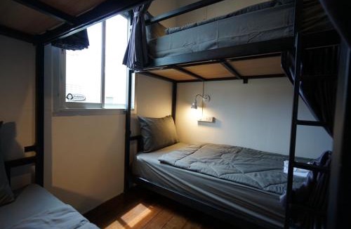 Cherngtalay Hostel | Amahostel