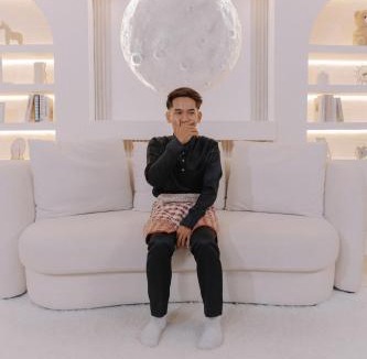 Masjid Tanah Apartment | Amal faiq