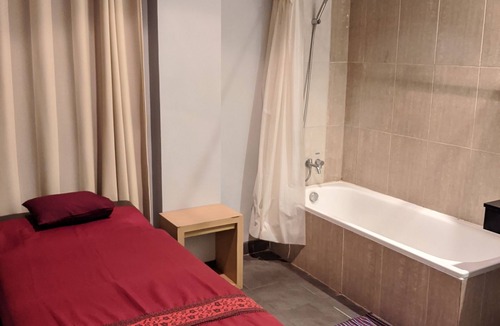 Bandar Lampung Hotel | Amalia Hotel Lampung