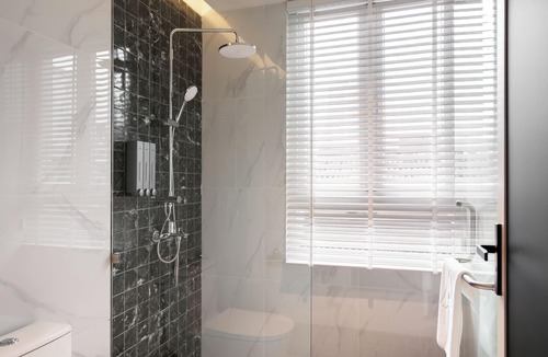 An Phu Hotel | AMANA Boutique Hotel - Than Van Nhiep