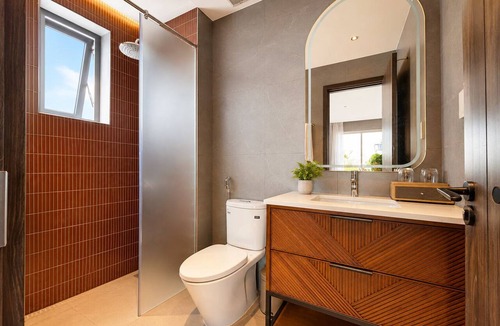 Can Gio Hotel | Amana Boutique Riverside - An Khanh