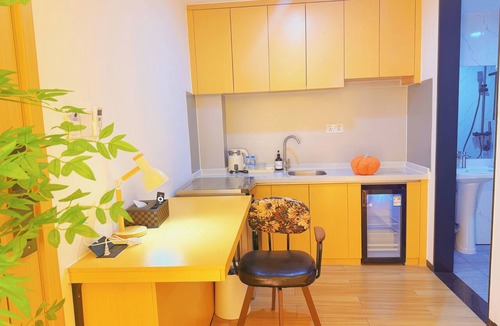 Tuol Kouk Hotel | Amanda Hotel