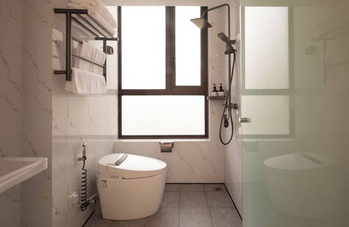Tuol Kouk Hotel | Amanda Hotel