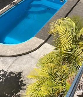 Sayulita House | Amanecer