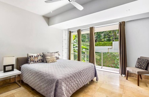 Amapas Apartment | Amapas ocean view condo