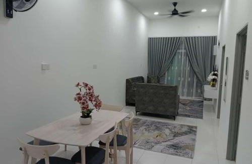 Kuantan House | Amara Homestay Kuantan Airport