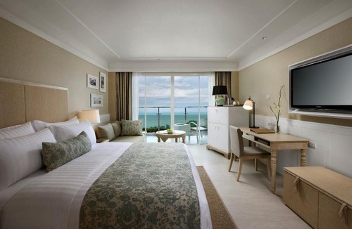 Khao Takiab Hotel | Amari Hua Hin