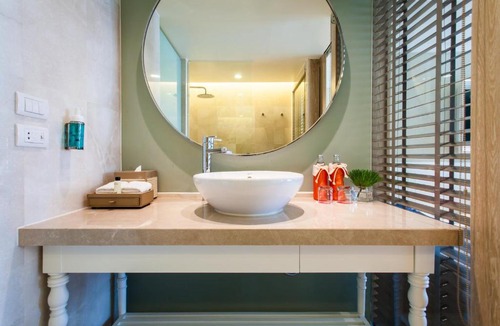 Khao Takiab Hotel | Amari Hua Hin