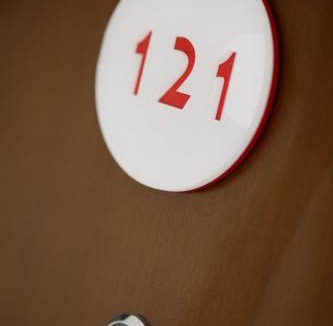 North Cirebon Hotel | Amaris Hotel Cirebon
