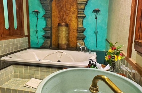 Wat Ket Hotel | Amatalannavillage Chiangmai