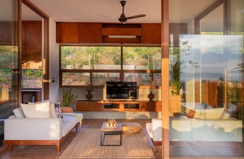 Kampot House | Amaya Kampot
