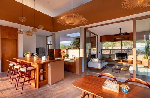 Kampot Villa | Amaya Kampot