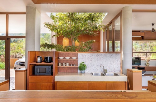 Kampot Villa | Amaya Kampot