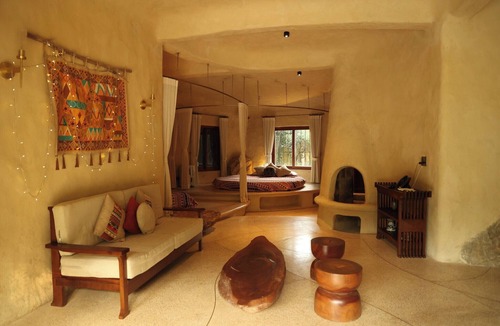 Soc Son Resort | Amaya Retreat