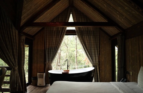 Soc Son Resort | Amaya Retreat