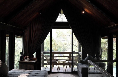 Soc Son Resort | Amaya Retreat