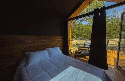Ciudad Juarez Other | Amazing cabin in Samalayuca